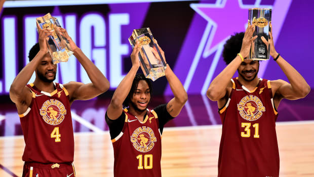 nba-all-star-skills-cavs